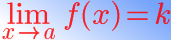 nosCours/12ème sm/maths/limites/chart (48).png